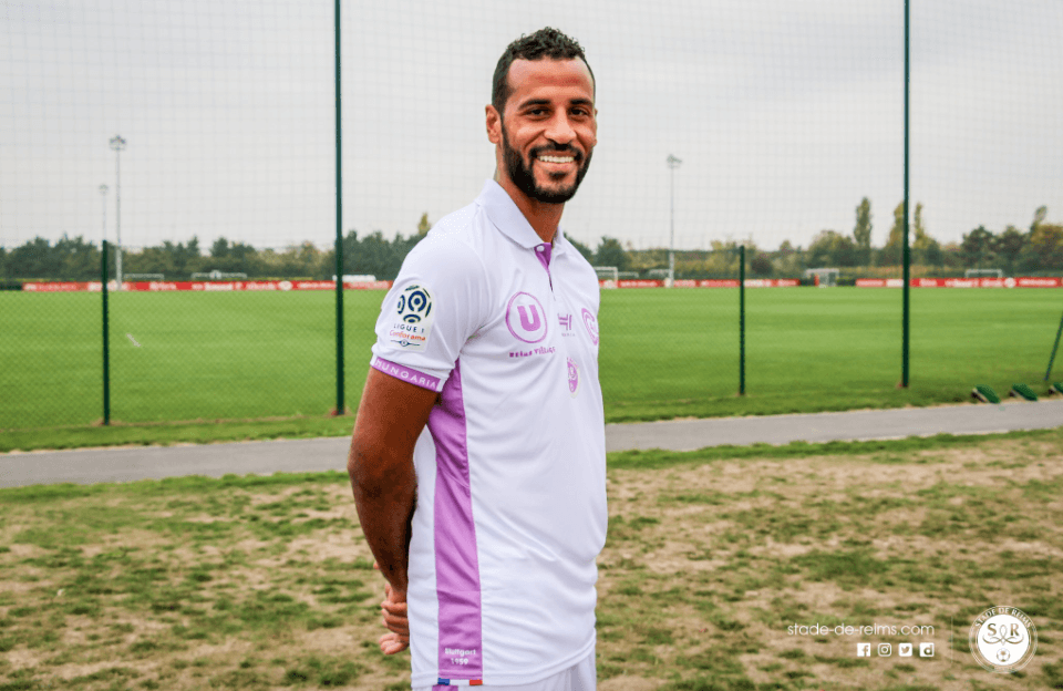 Es un homenaje a la última final de Europa que disputaron los dos equipos en Stuttgart y en la que el Madrid ganó su cuarta Copa consecutiva.