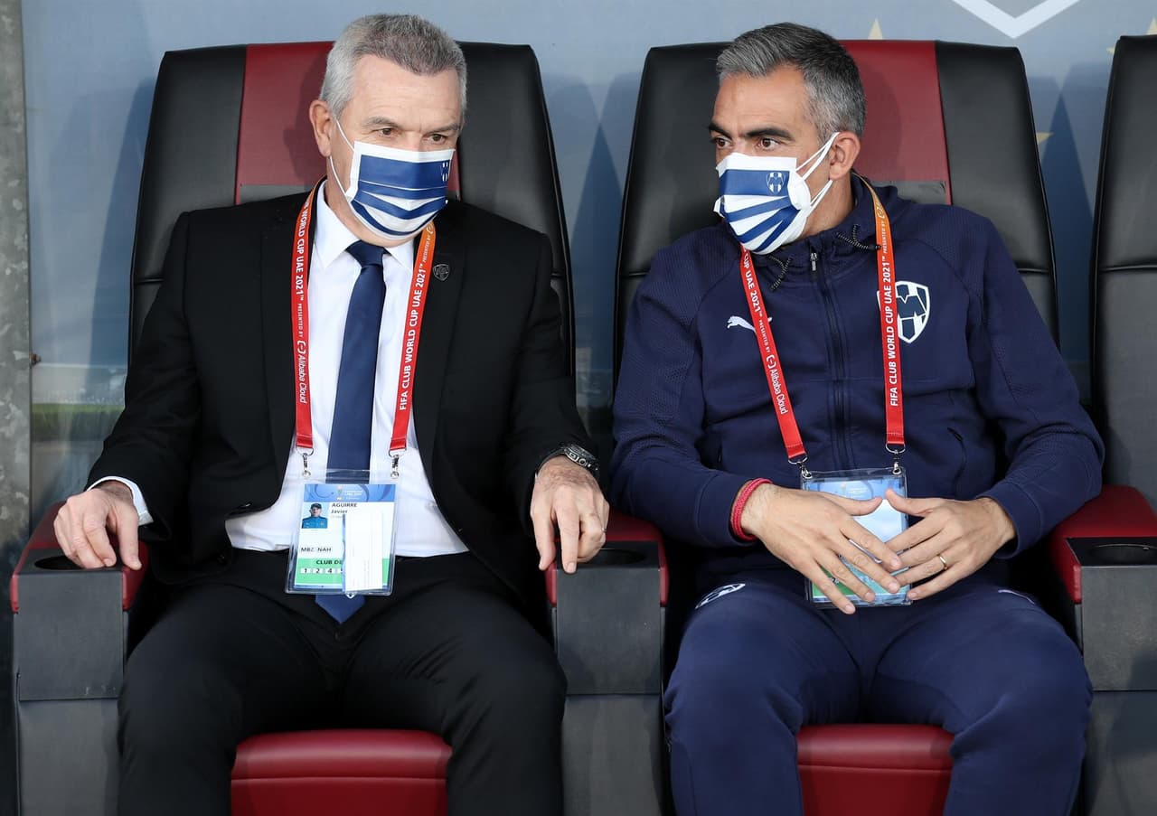 Monterrey derrota a Al-Jazira 3-1 y se queda con la quinta posición del Mundial de Clubes de la FIFA 2022. Zayed Sultan abrió el marcador con un autogol al minuto 4', seguido de Rogelio Funes Mori al 11' y César Montes hizo el tercer tanto que le dio a Rayados la victoria en Arabia Saudita, para los locales descontó Bruno al 90'+1'.