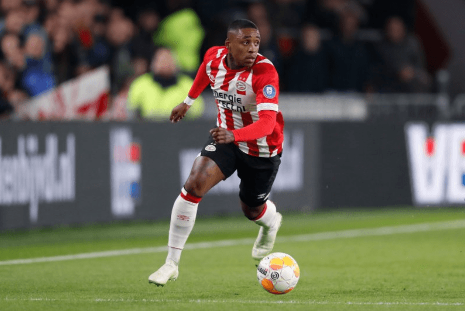 Con el hombre de más se presumía que el local iba a ser una aplanadora para conseguir de manera sencilla su triunfo.