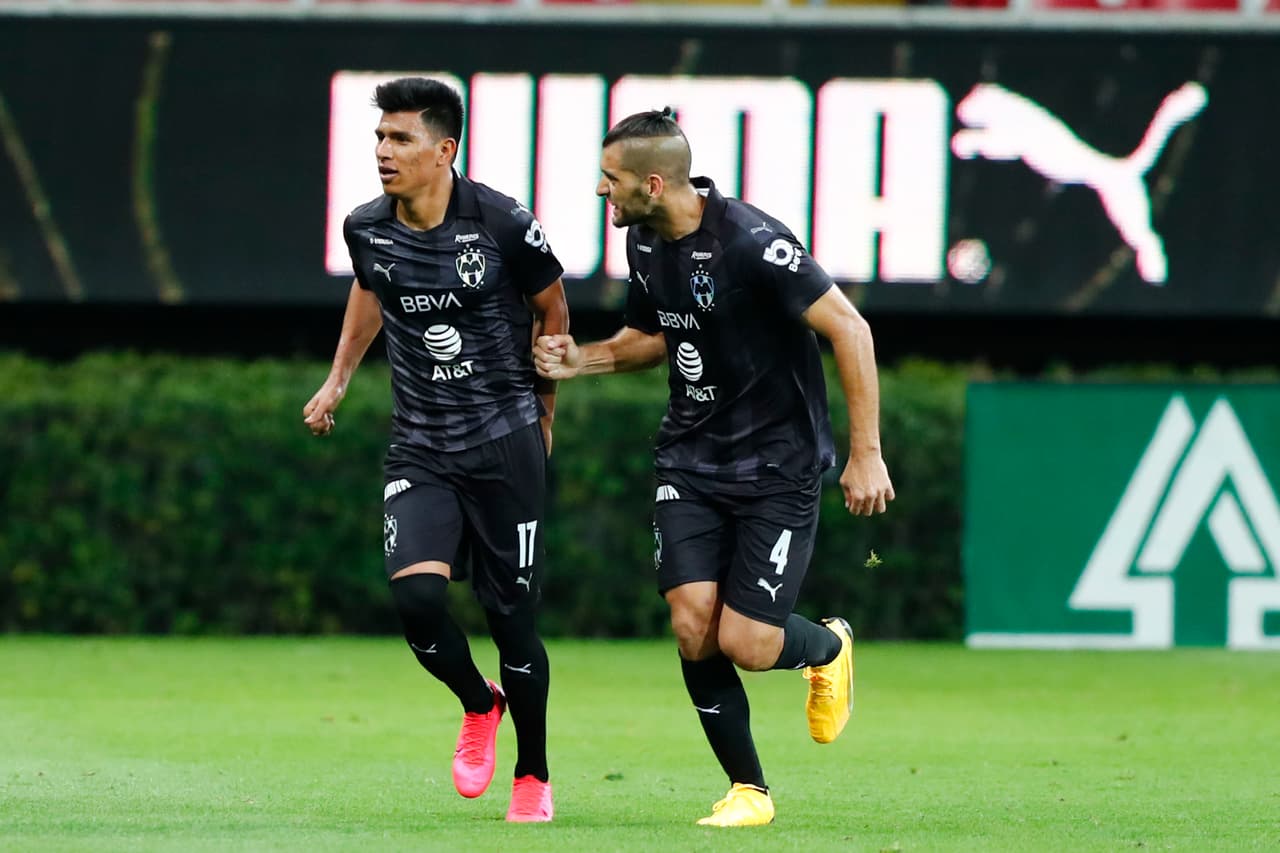 <b>Monterrey | 18º | 5 puntos | </b>El primer triunfo del Clausura 2020 sigue sin llegar luego de 10 fechas. Es un punto ideal para que los campeones replanteen su situación y logren una hazaña ganando sus juegos restantes para refrendar el título.
<br>