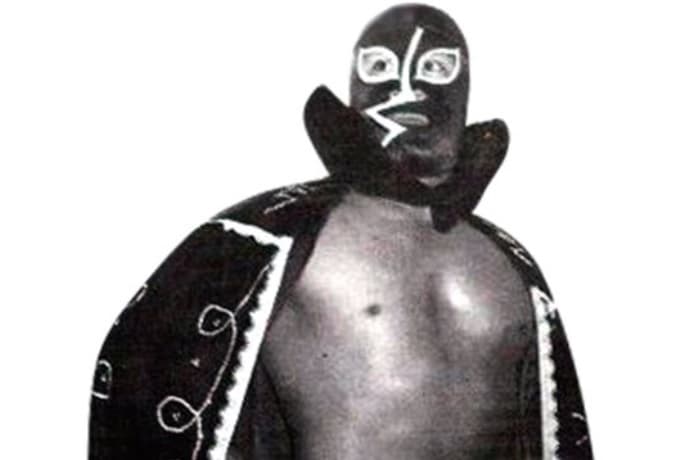 ¡Se nos fue un ídolo! Fallece el Rayo de Jalisco a los 85 años