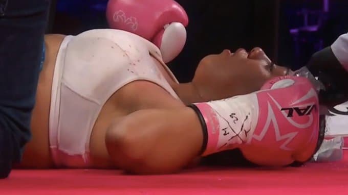 Habrá investigación forense por muerte de Jeanette Zacarías