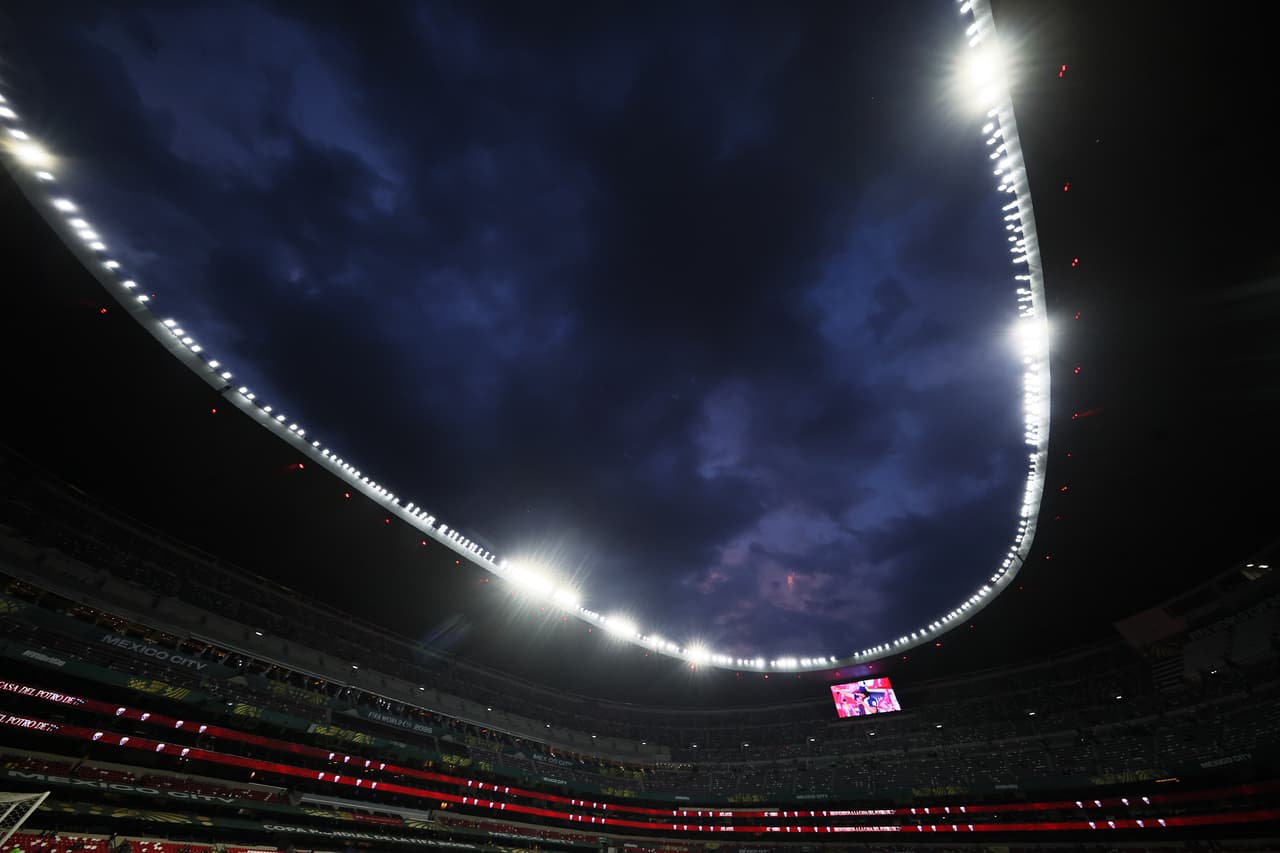 Atlante vs. América EN VIVO Jornada 2 de la Liga MX Apertura 2026: minuto a minuto del partido