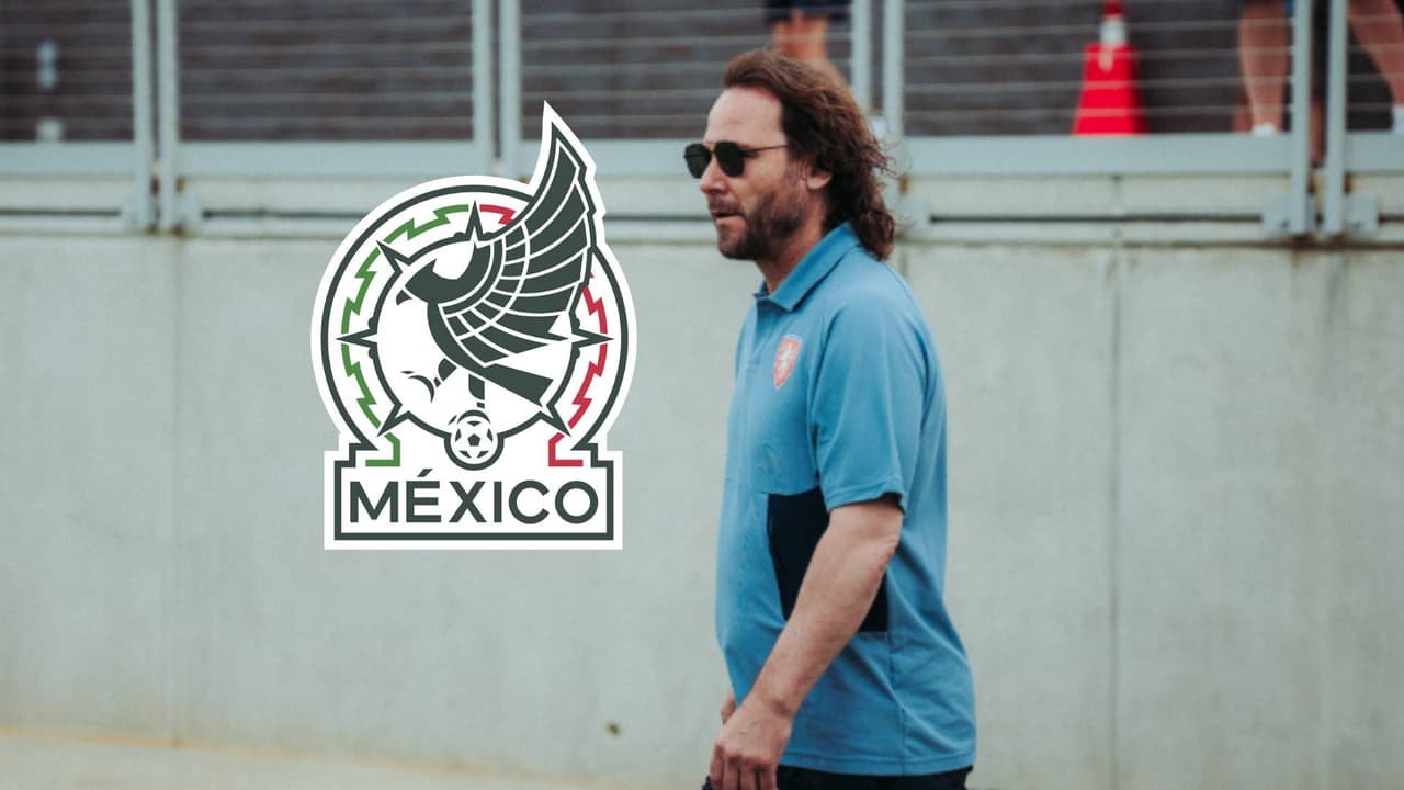 Pavel Nedved, directivo de Chequia, alabó a México y Javier Aguirre
