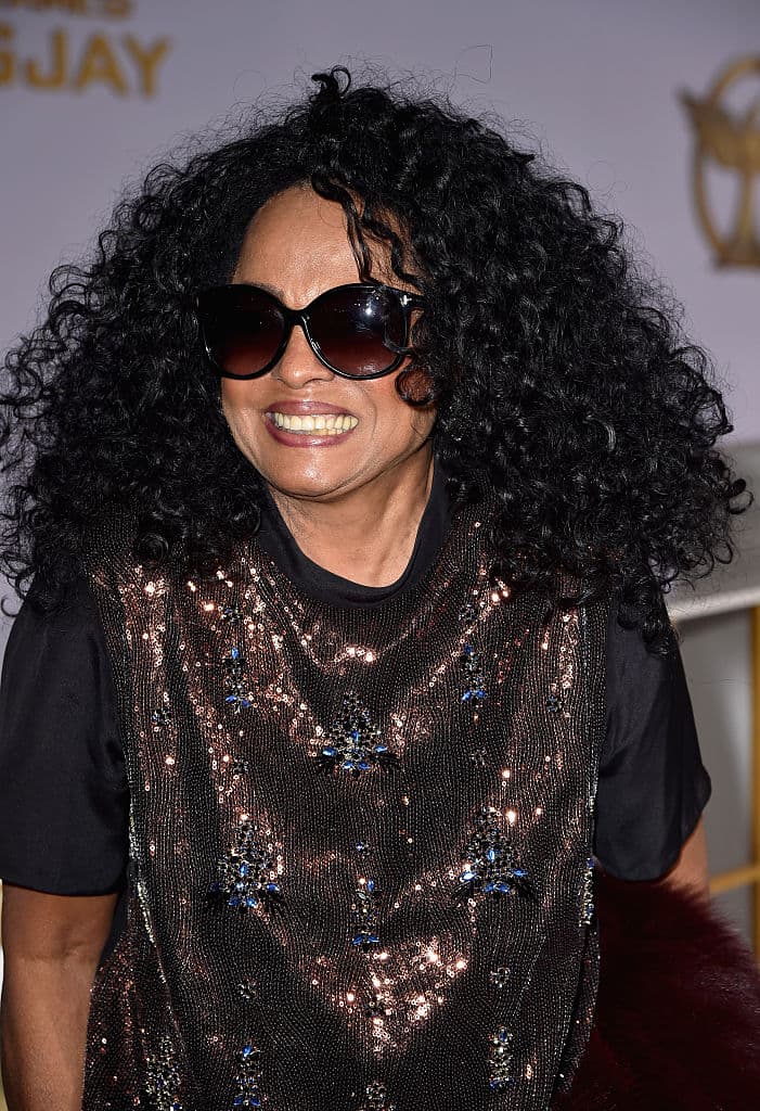 Dentro de esas canciones, podremos ver algunas canciones que ha coescrito la cantante y otras en las que ha colaborado.
<br>