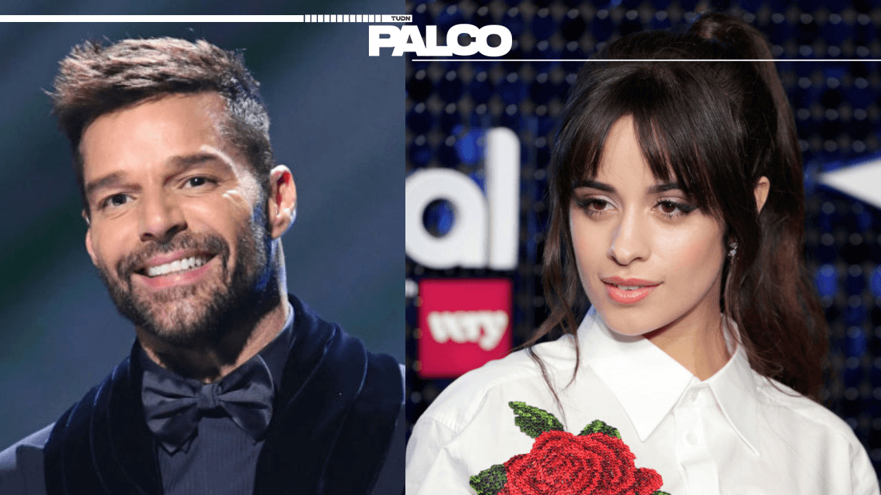 Ricky Martin, Camila Cabello y más estrellas apoyan al pueblo cubano | Celebridades levantan la voz en apoyo a cubanos que salieron a protestar por las restricciones derivadas de la pandemia y la situación económica.