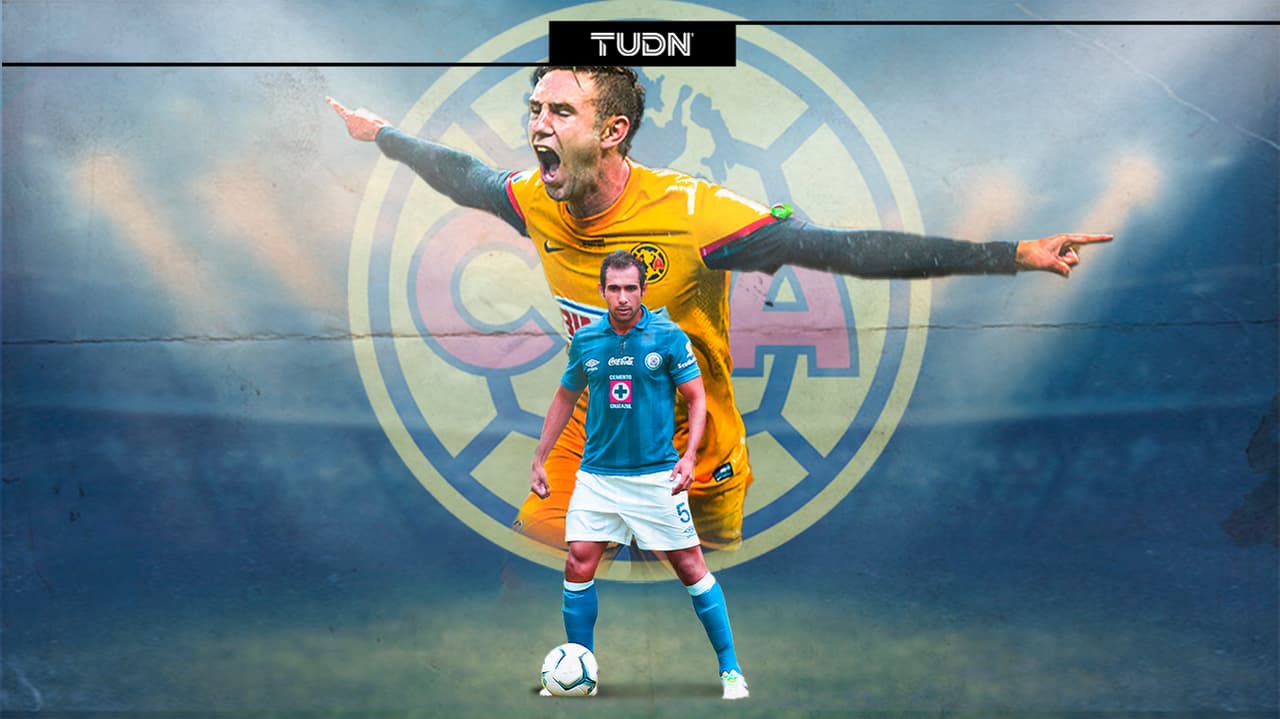 Consultorio psicológico: entra Alejandro Castro, sale Miguel Layún