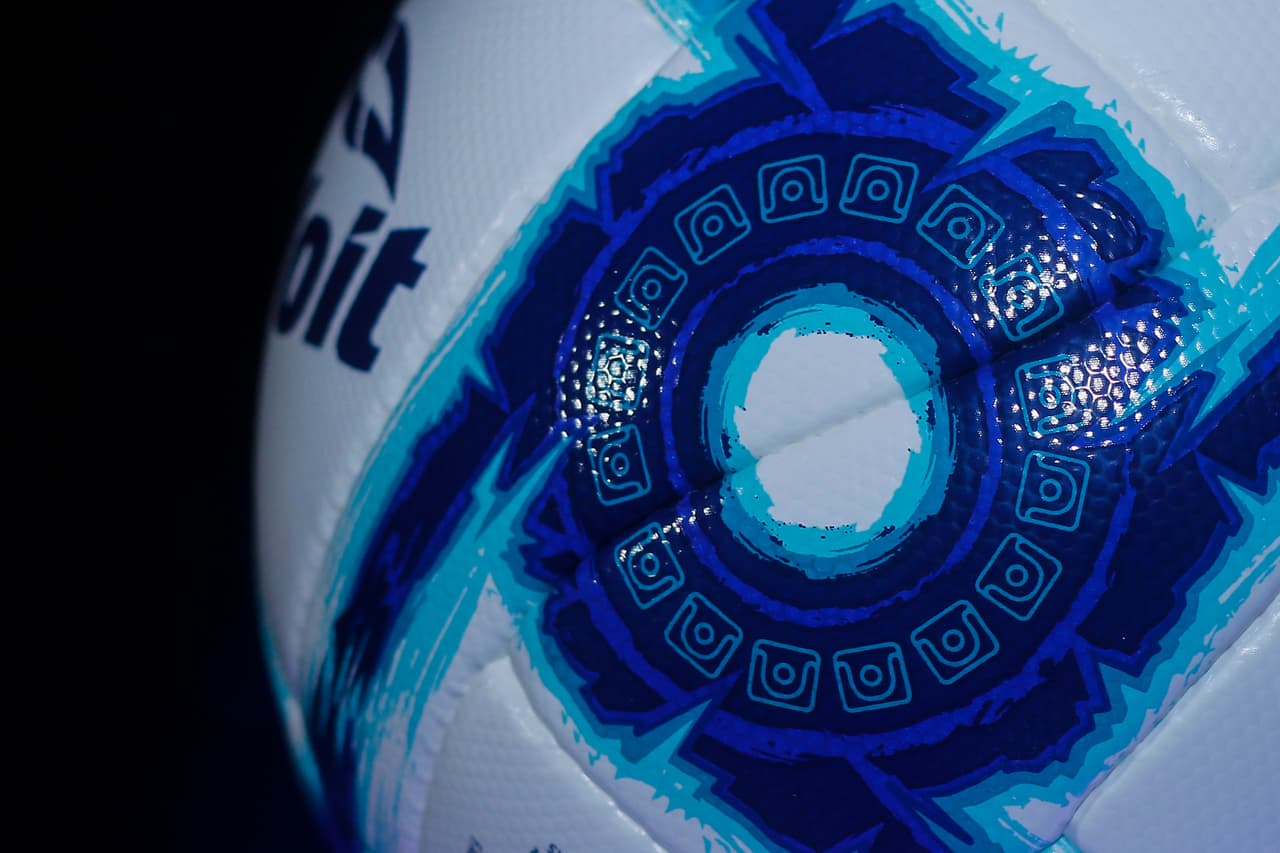 El Apertura 2019 le dio luz a su principal protagonista: así fue la presentación del balón de f´útbol Voit Loxus para el torneo de la Liga MX, evento celebrado en la Torre BBVA.
