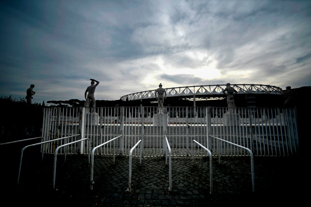 ¡Copian a Liga MX! Directivos planean torneos cortos en Europa