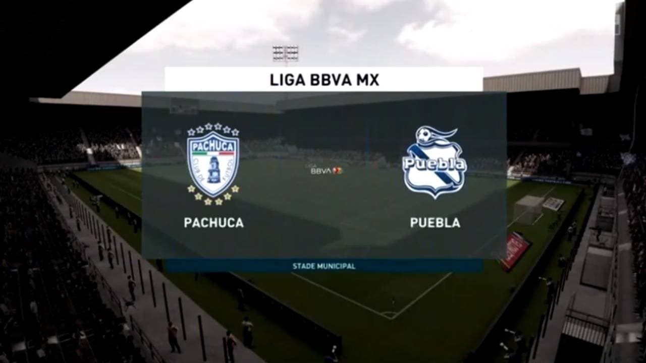 El juego se suspendió luego de que Ormeño protestara sobre la modalidad del juego. El partido se reanudó y finalmente el duelo se lo llevó Kévin Álvarez 4-1 para avanzar a semifinales de la eLiga MX.