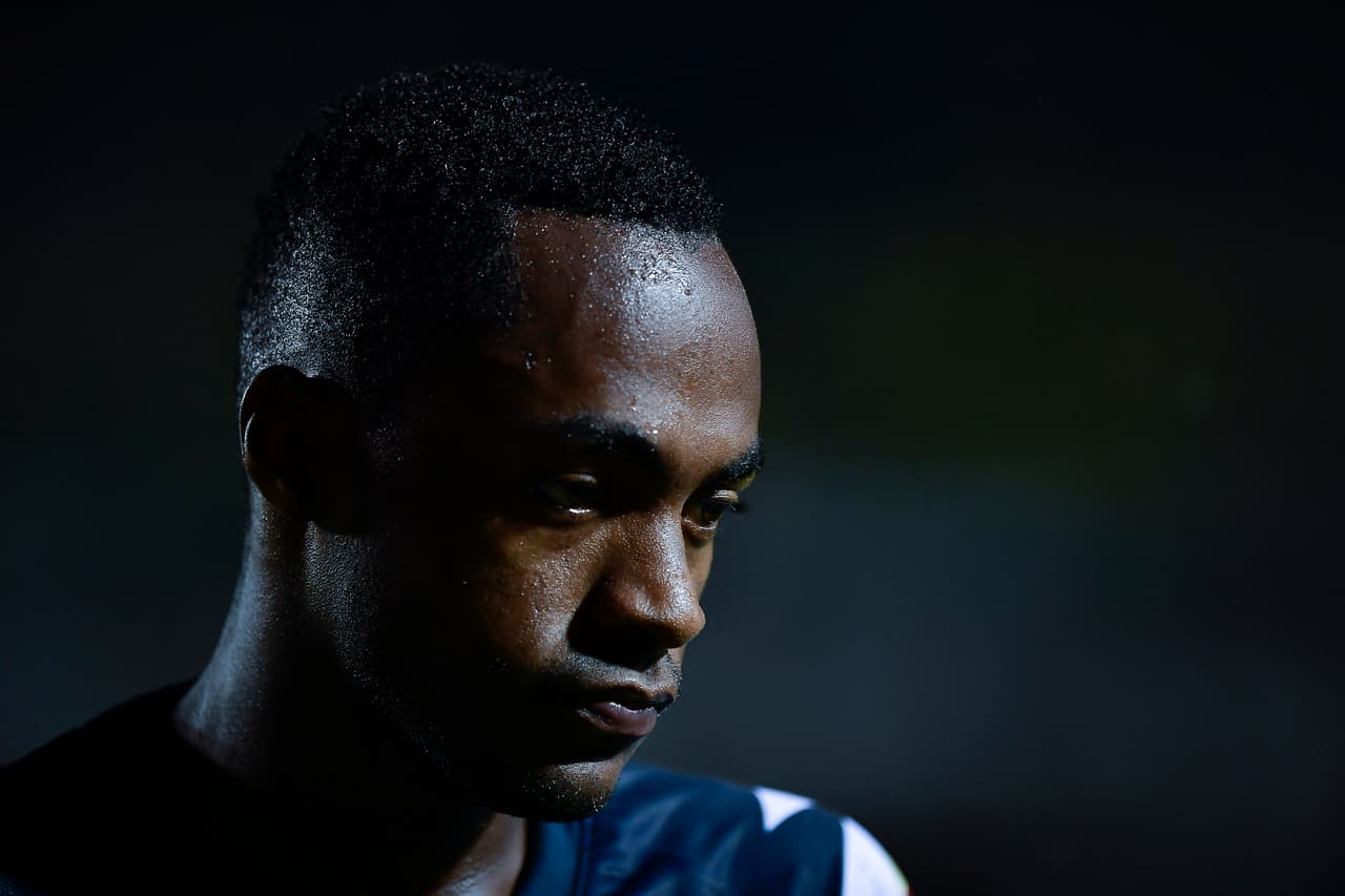 El nuevo mensaje de Renato Ibarra... ¿para América?