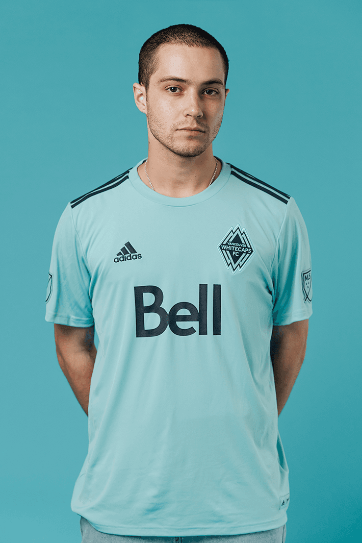 Vancouver Whitecaps FC
