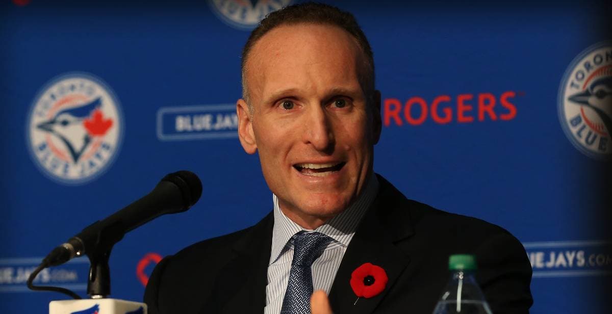 Equipos de la MLB pueden ser vacunados en 2-3 semanas