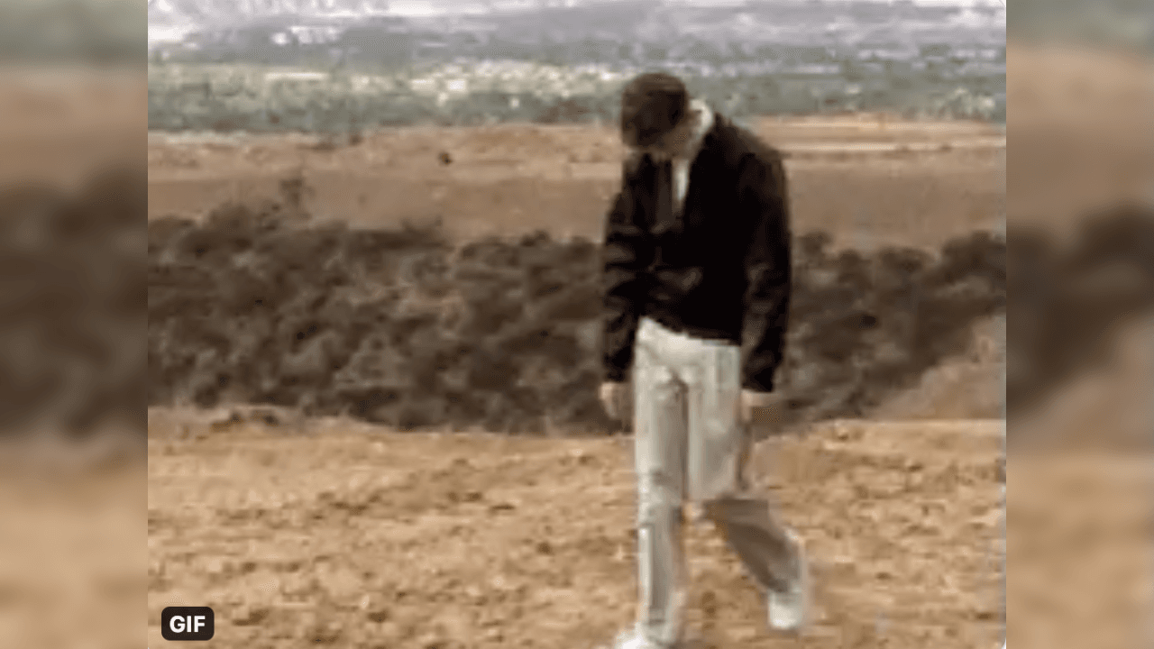 El momento que se vive entorno a New England, Tampa Bay y sus jugadaores, se convierte en algo de mucha diversión ¡No te los pierdas!