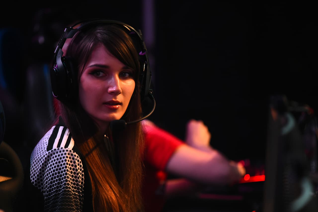 La finalidad de la medida no es prohibir ciertos títulos, sino que los consumidores mexicanos tengan fresca la información sobre la clasificación.