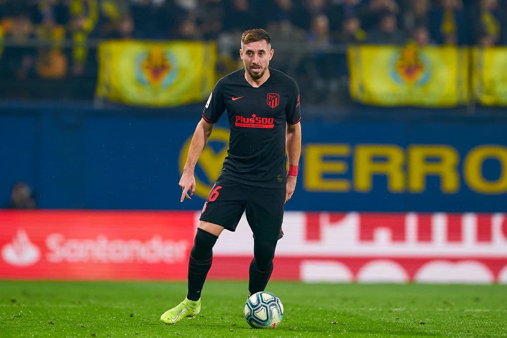 ‘HH’ quiere “evitar a los que mejor juegan” en Champions