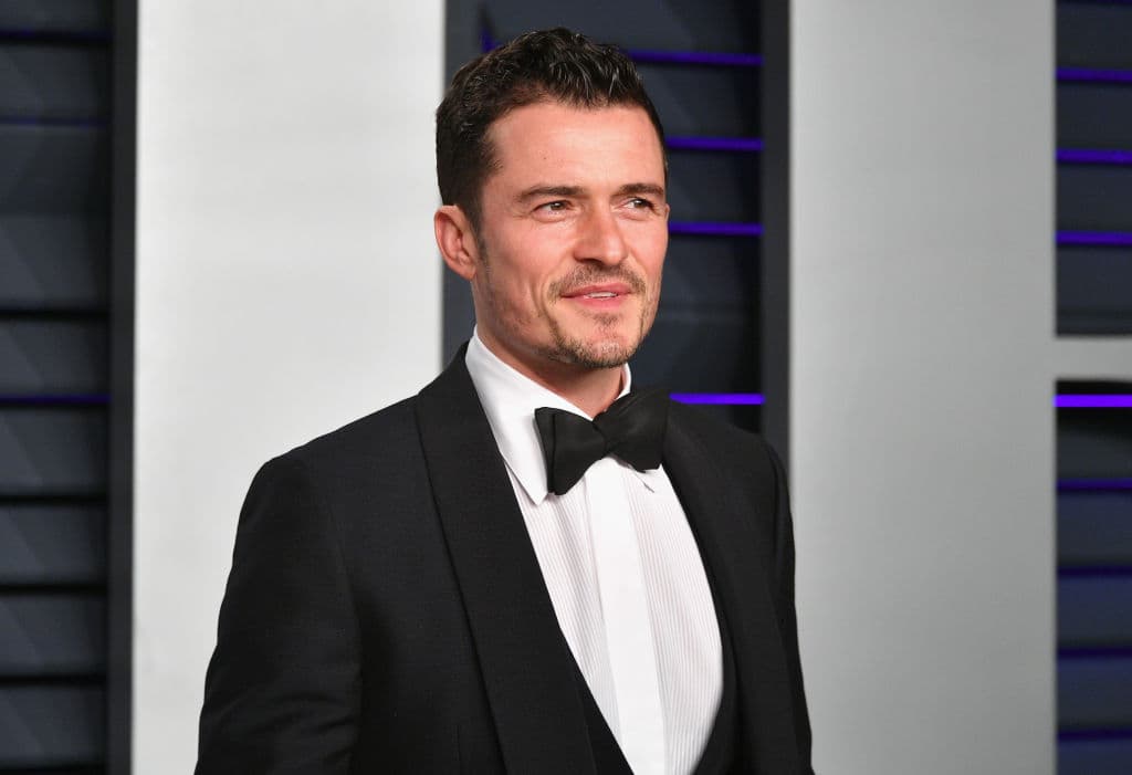 “Ellos han puesto los planes de boda en segundo plano, y no ha habido discusión de una nueva fecha para la boda de momento. No quieren poner presión con el tema”, afirmó la fuente anónima.
<br>