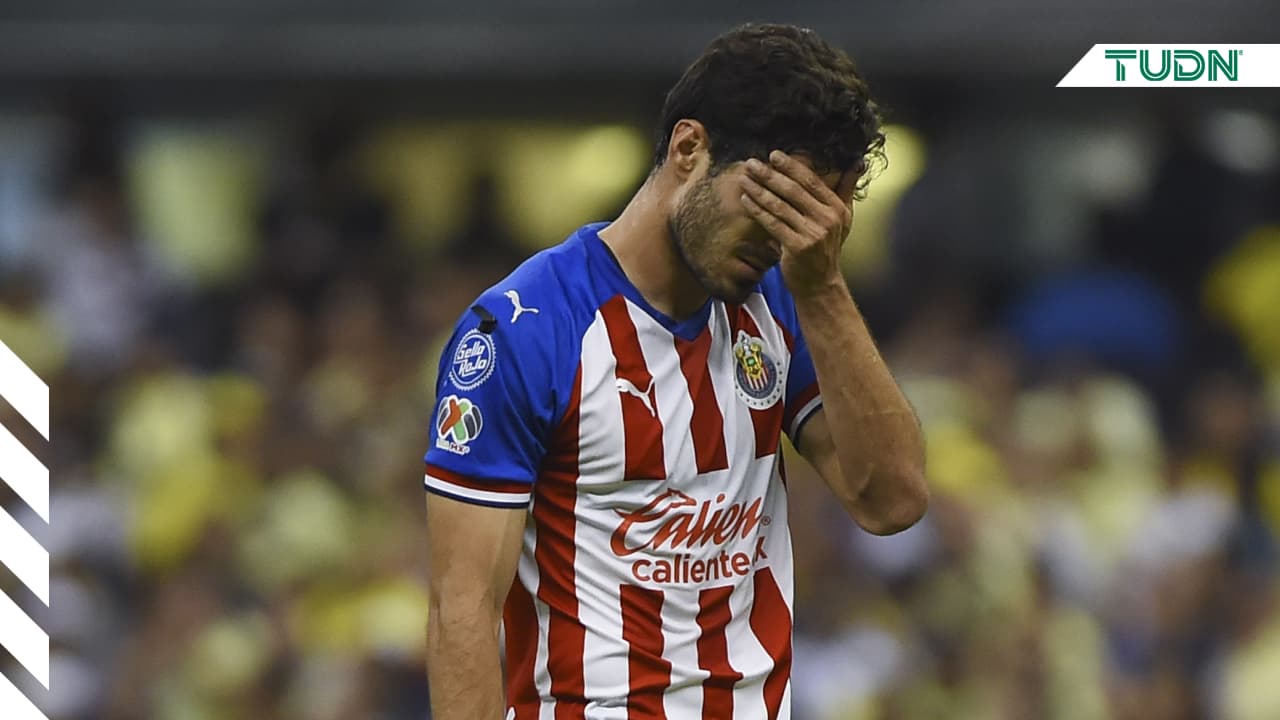 'Pollo' Briseño publica video dirigido a Giovani dos Santos