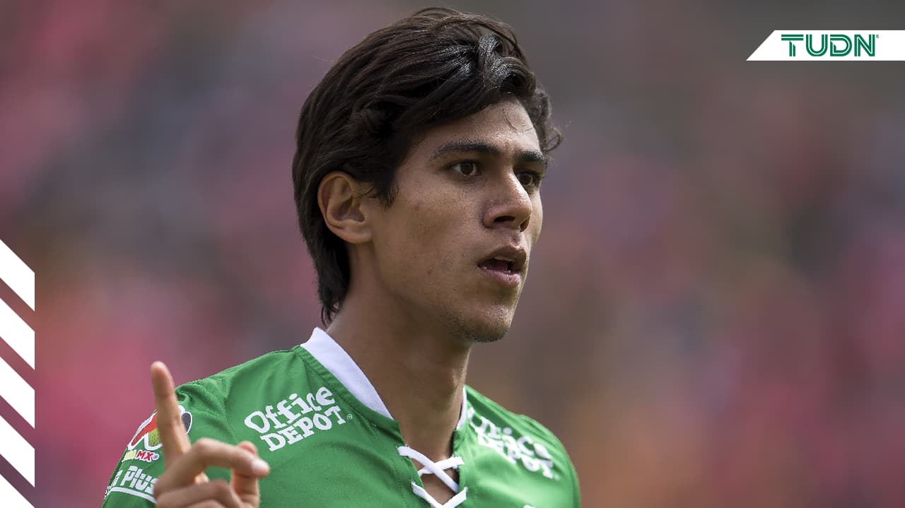 J.J. Macías sobre violencia en el futbol: “Vamos de mal en peor”