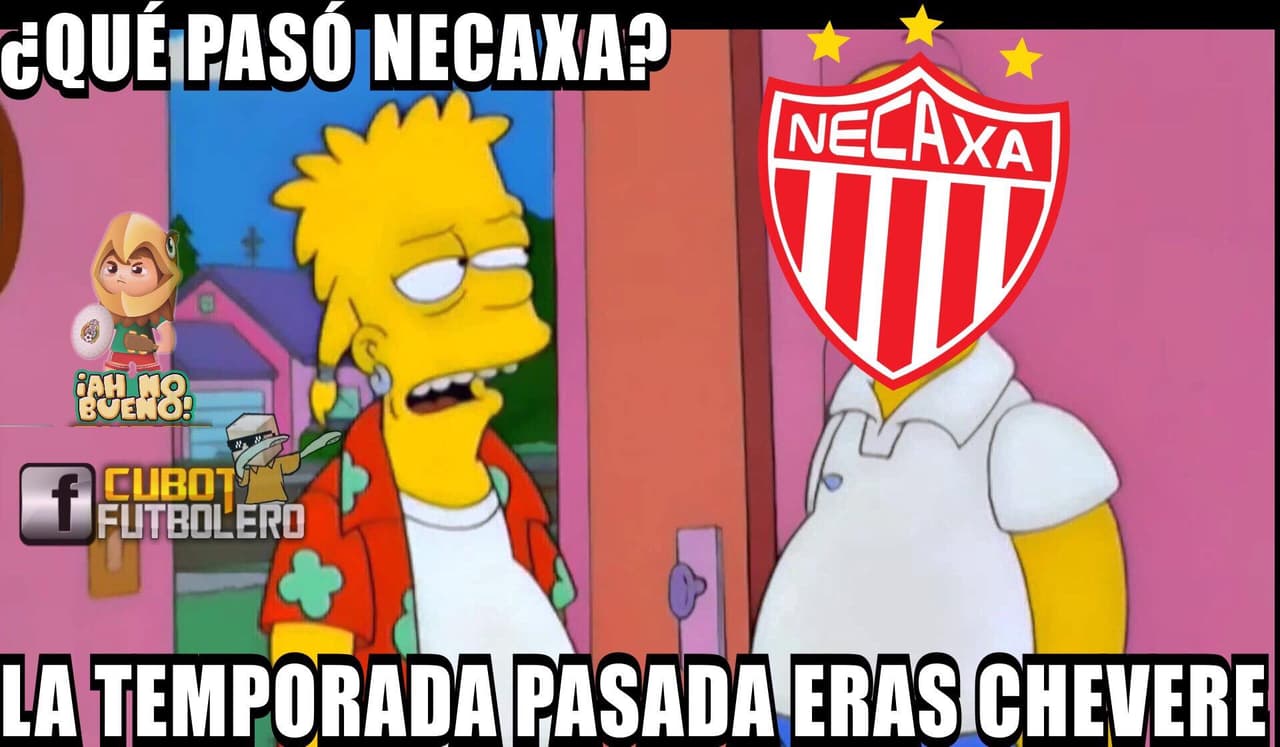 El futbolista azulcrema recibió una novatada por parte de los Azulcremas y en las redes sociales se burlaron de ello, además del triunfo sobre Necaxa.