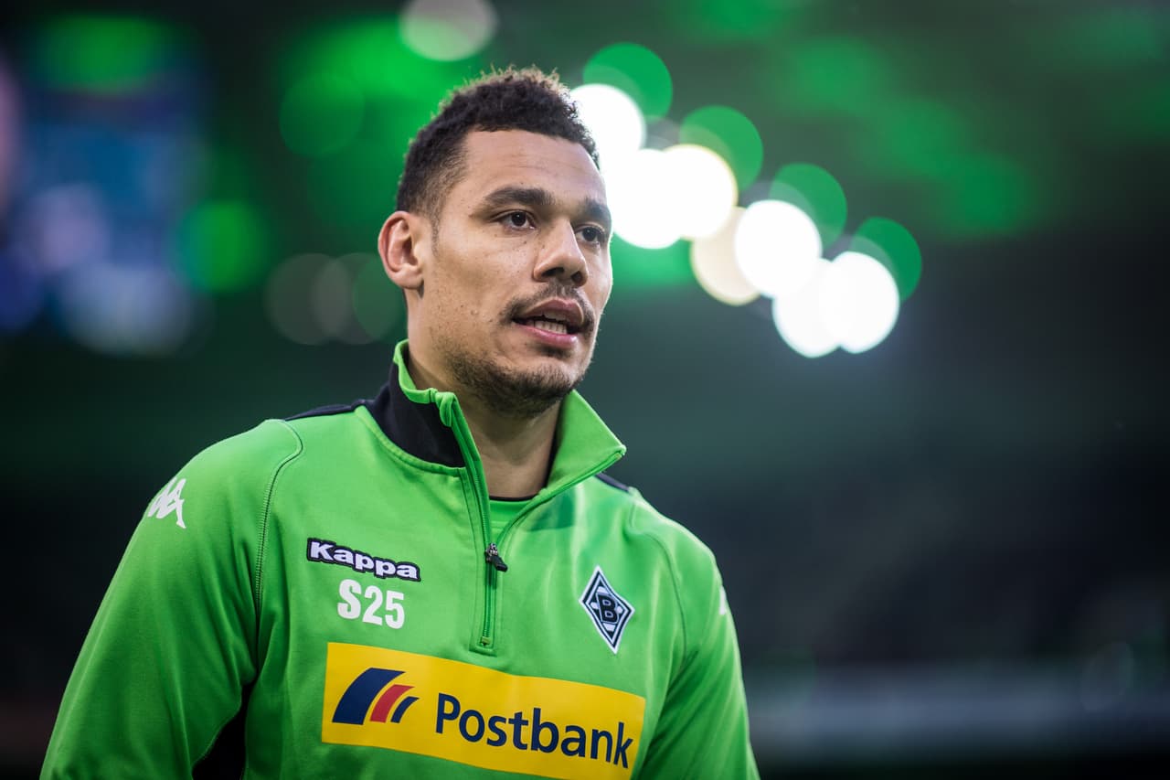 Kolo no ha tenido la regularidad deseada y eso lo ha alejado de las convocatorias de la selección de mayores de su país.