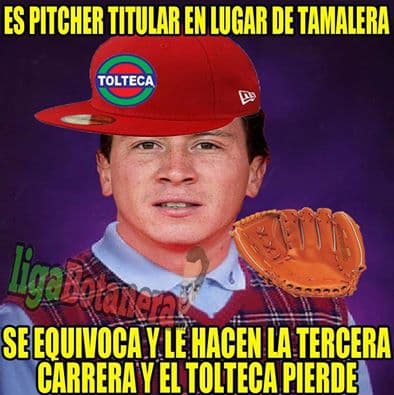 Los memes del triunfo de América y Chivas, pero las burlas se las llevó Pumas y Cruz Azul con su empate 0-0