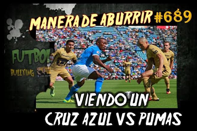 Los memes del triunfo de América y Chivas, pero las burlas se las llevó Pumas y Cruz Azul con su empate 0-0