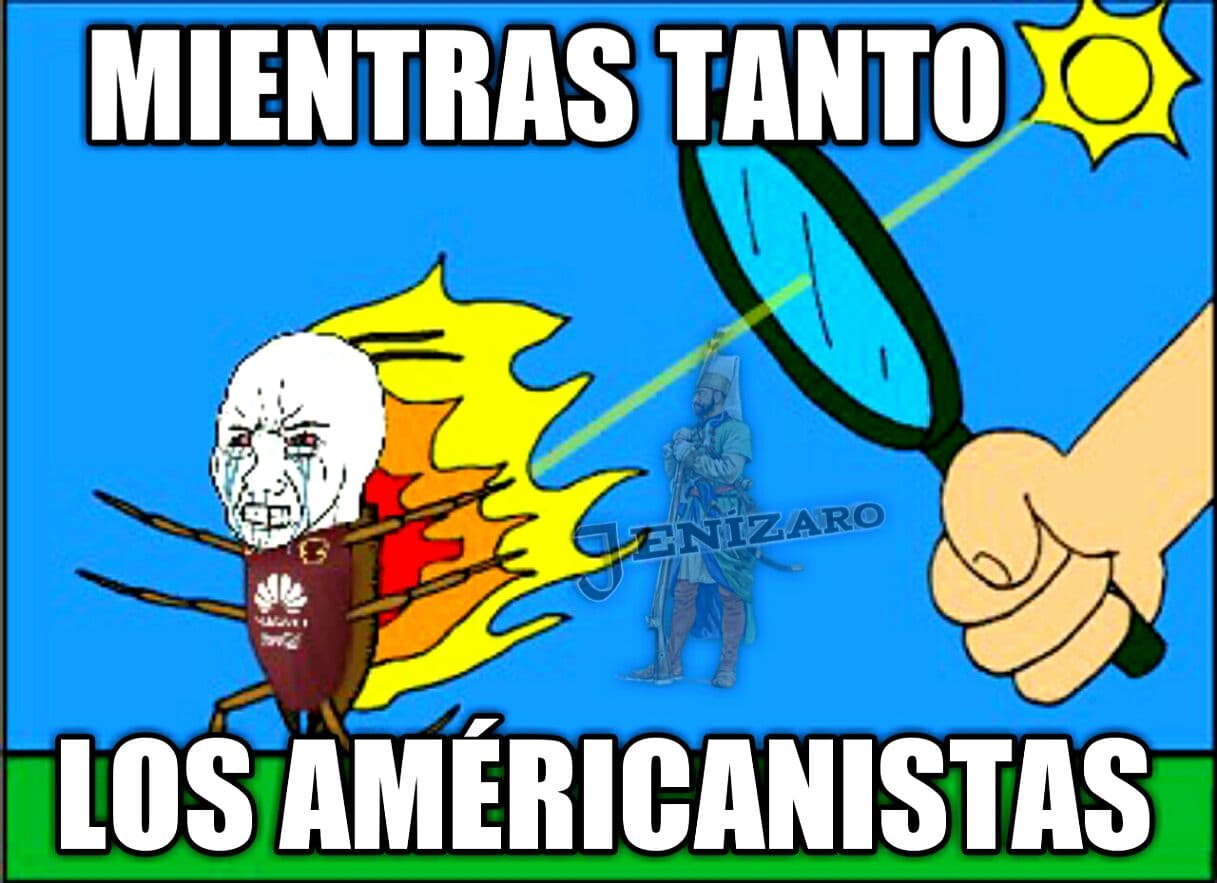 El Guadalajara volvió a levantar el título de la Copa MX al vencer en penales a Morelia y las burlas se centraron contra su odiado rival, el América.