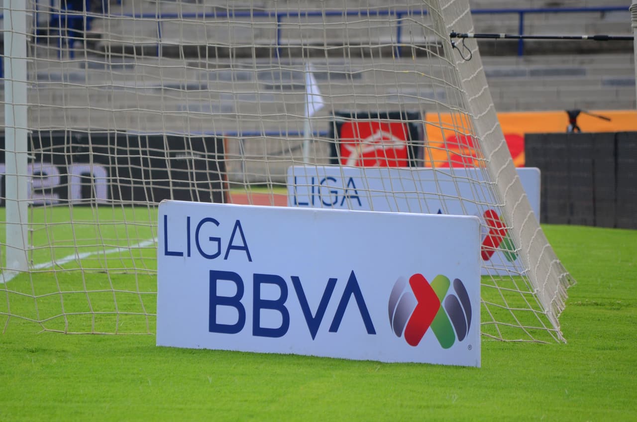 Una máquina de goles... Clausura 2025, tercer más goleador en 10 años