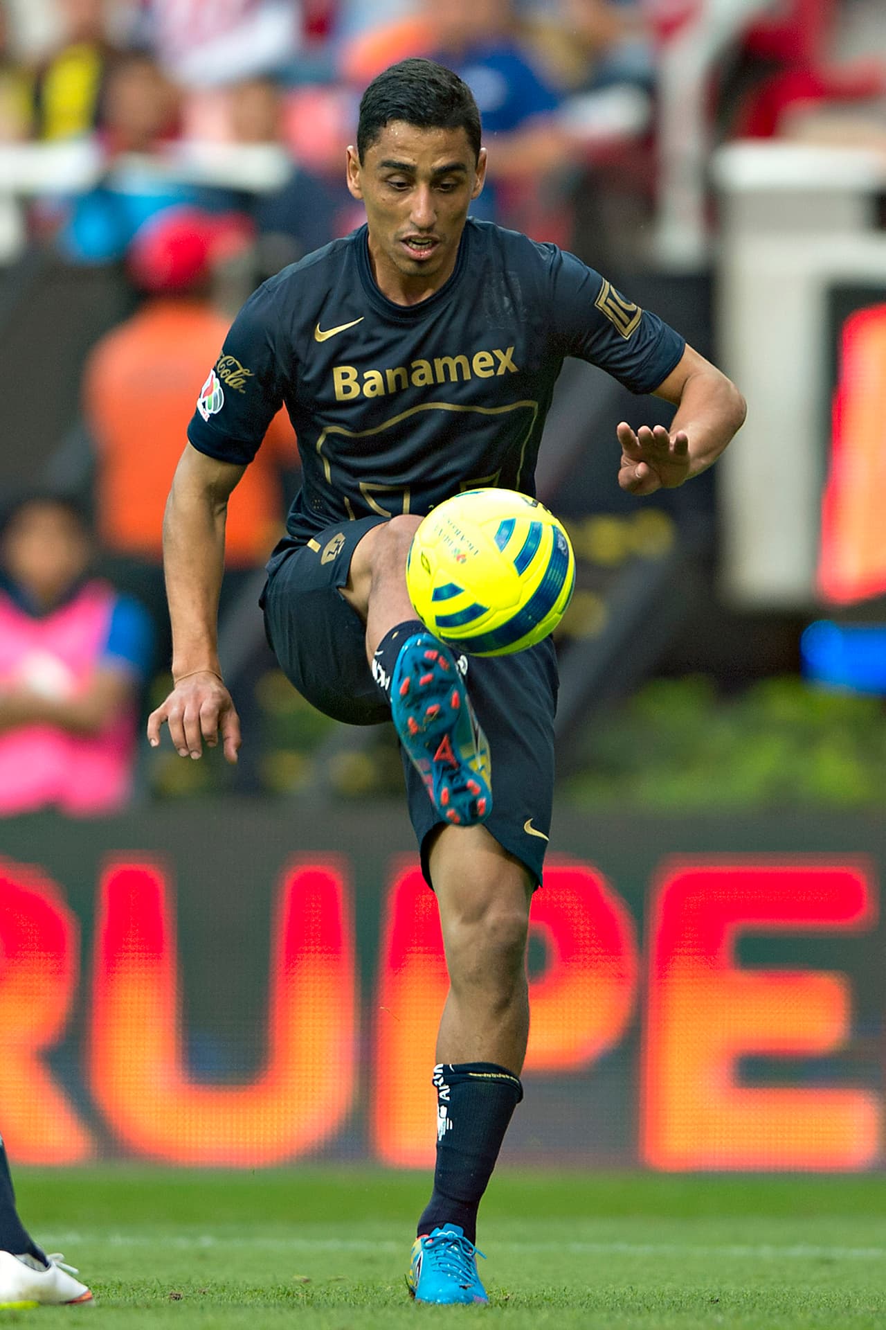 Jhonathan Raphael Ramis