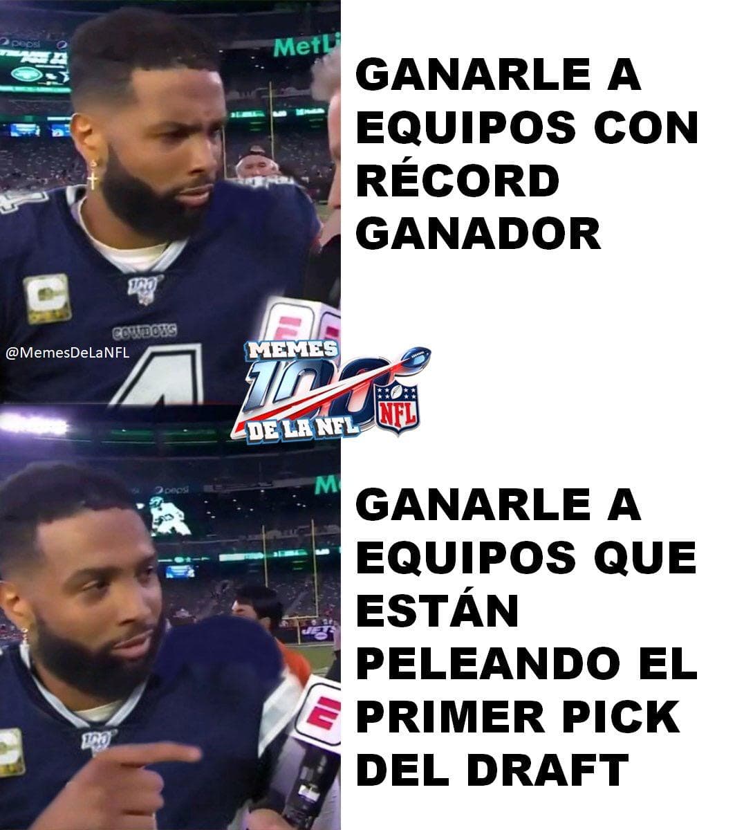 Los Pats han sido acusados, nuevamente, de hacer trampa y grabar a su rival en turno, en este caso los Cincinnati Bengals. Las redes sociales no los han perdonado.
