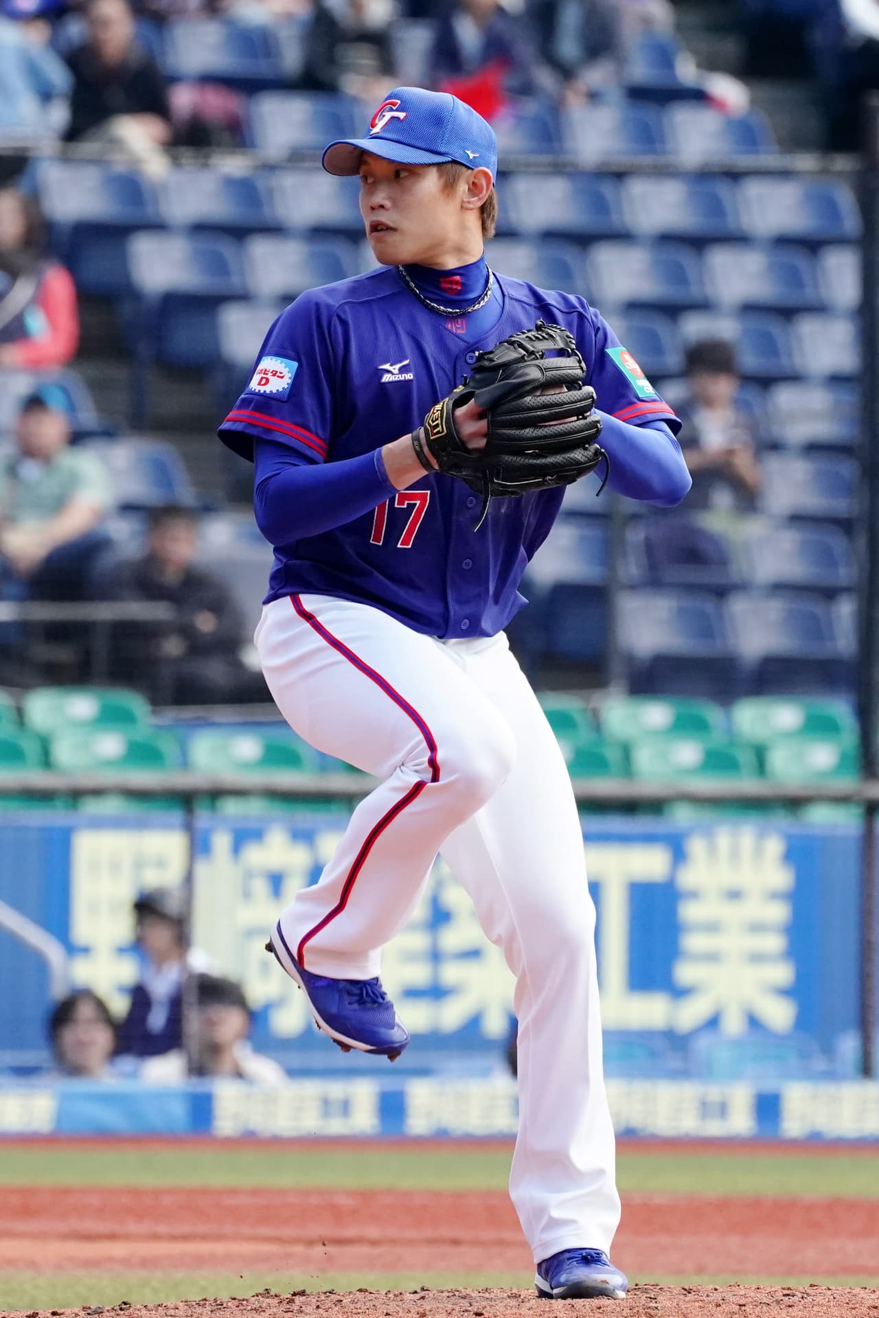 México busca clasificarse a los Juegos Olímpicos y superó su primera prueba ante China Taipei. Los rivales en turno serán: Australia, Japón y Corea del Sur en la Premier 12.