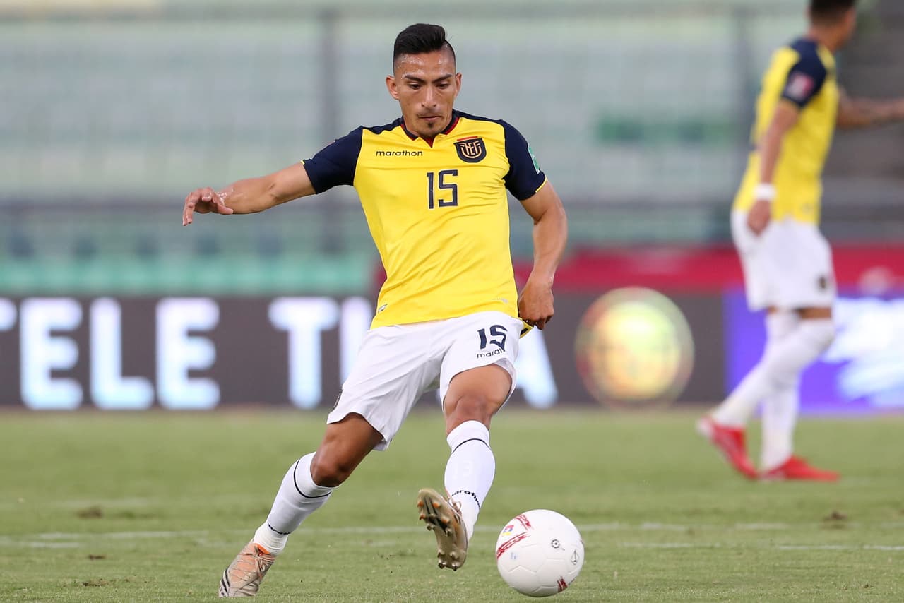 Bolivia y Venezuela hiceron valer su calidad de local tras derrotar a Perú y Ecuador respectivamente.