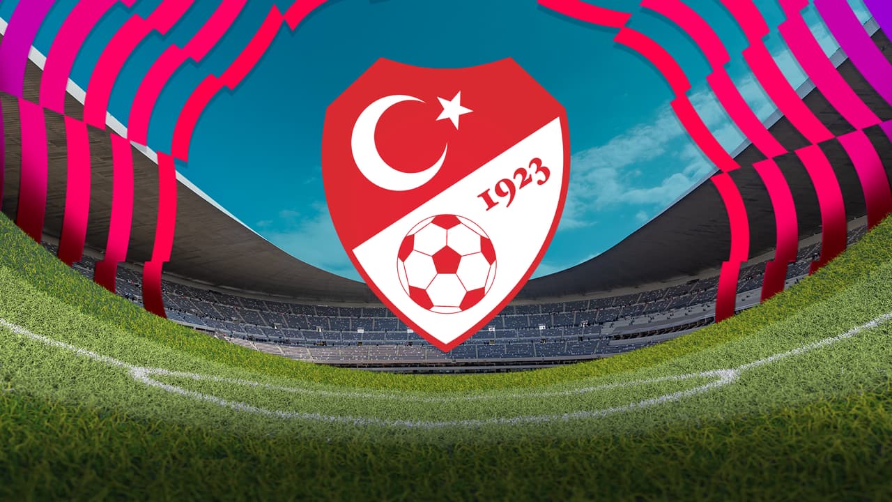 Títulos y el palmarés completo que tiene la selección de Turquía