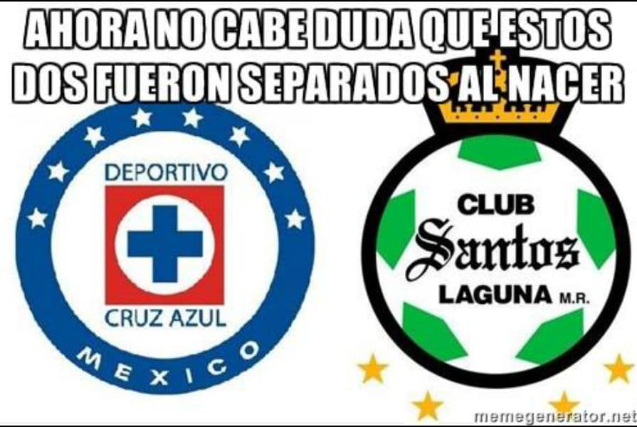 Memes final Clausura 2015