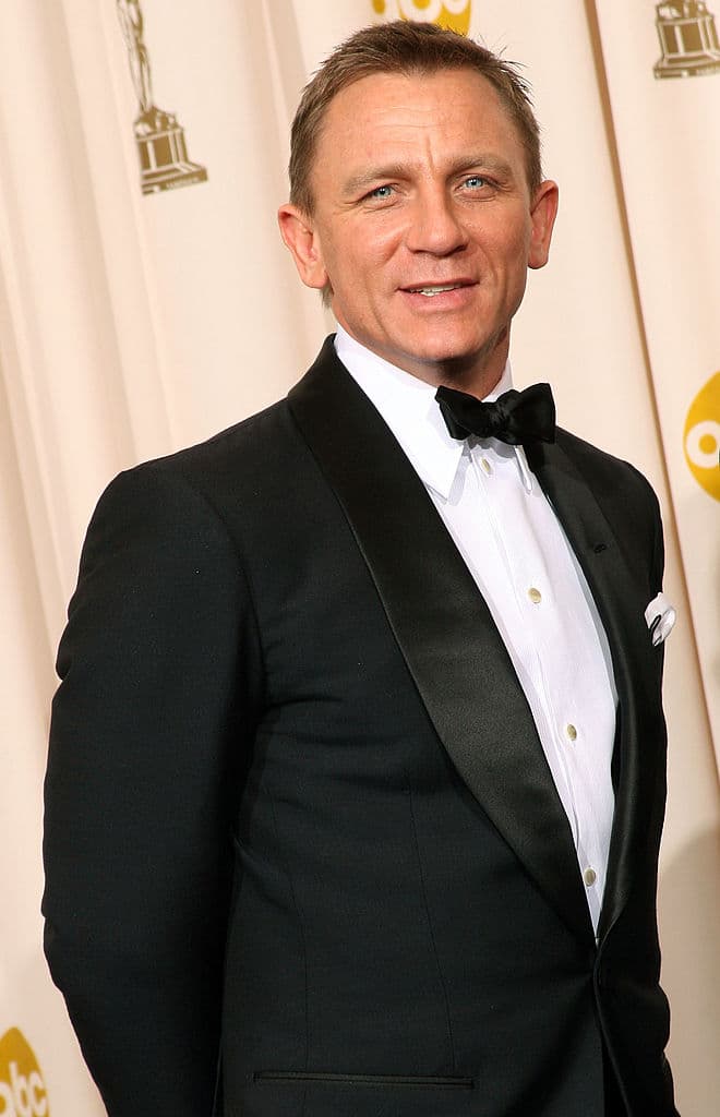 ‘Bond 26’, es un hecho y el proyecto ya está en camino.
<br>