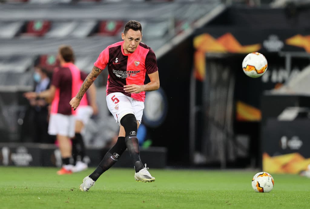 Jugadores, cuerpo técnico y directivos están listos para vivir el último partido del certamen.