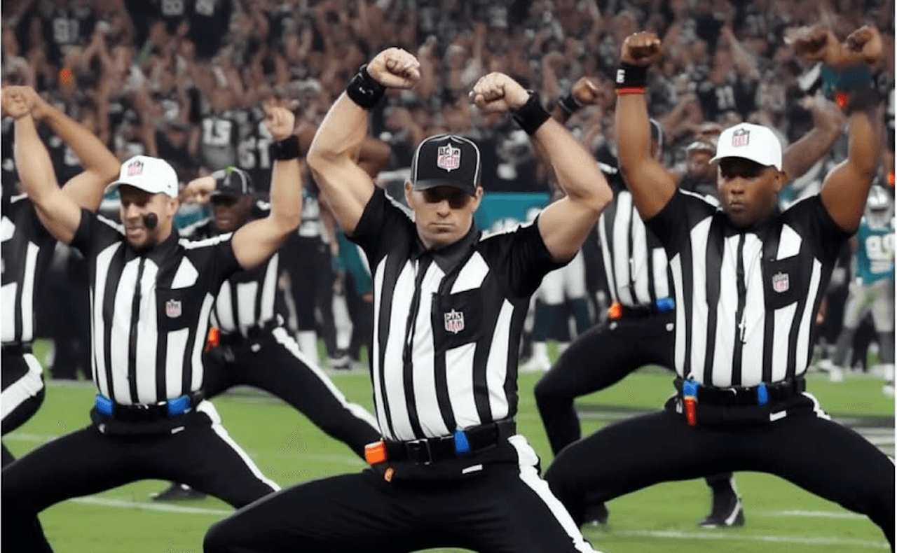 Captura de pantalla 2026-01-17 a la(s) 20.56.01.png