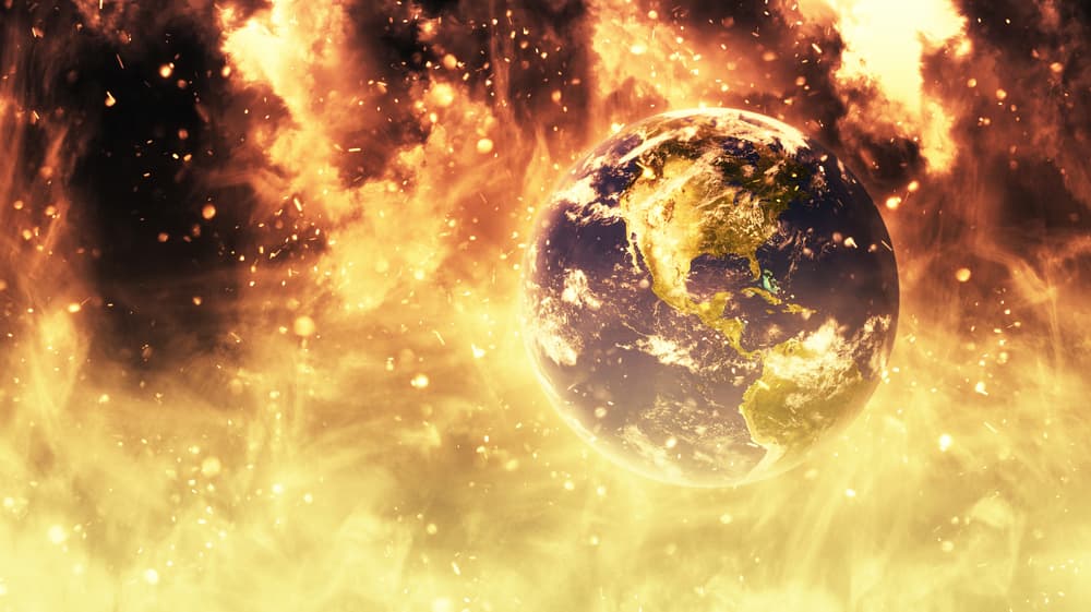 Según estos estudiosos y antiguos sabios la estrella Algol tiene un carácter funesto y trágico pues muchos de sus llamados “ritmos estelares” han coincidido con momentos de situaciones desafortunadas, desastres, cataclismos o fenómenos globales de caos, confusión y destrucción, algo que ahora, con la ayuda de la computación, se está estudiando con más detenimiento a fin de determinar su sincronización y secuencia.