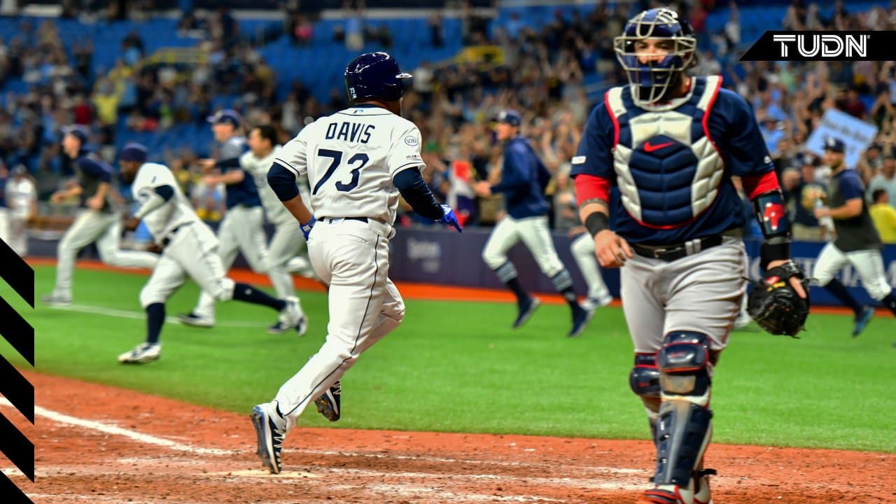 Tras ser eliminados, los Red Sox tienen un duro porvenir en 2020