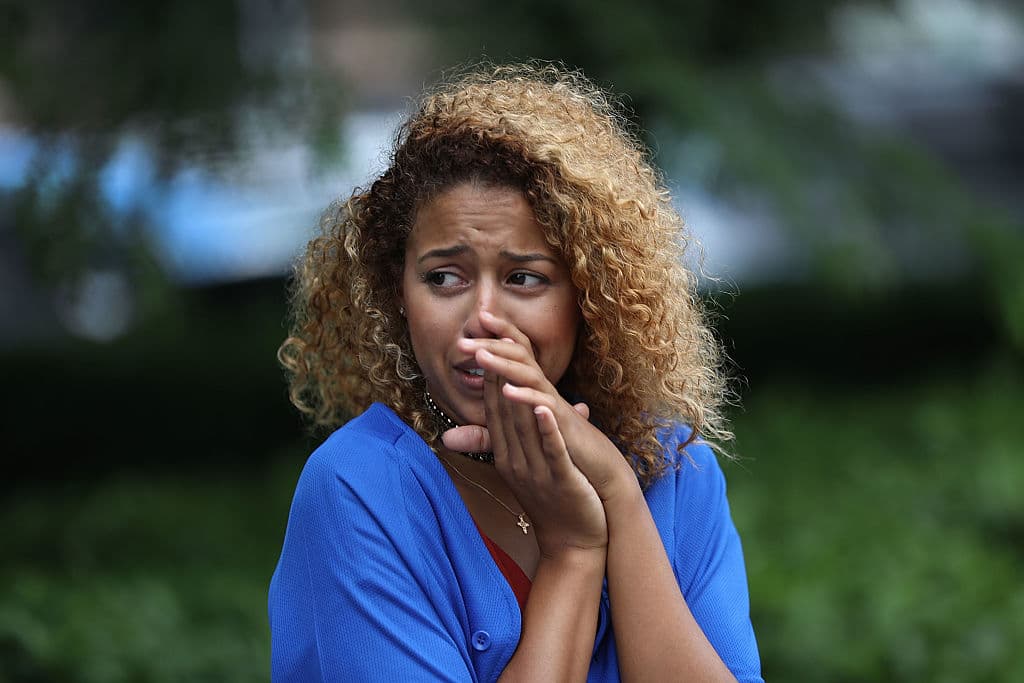 A dos años de su fatídica muerte, los seguidores aún recuerdan con nostalgia a ese ídolo naciente del béisbol en Estados Unidos.