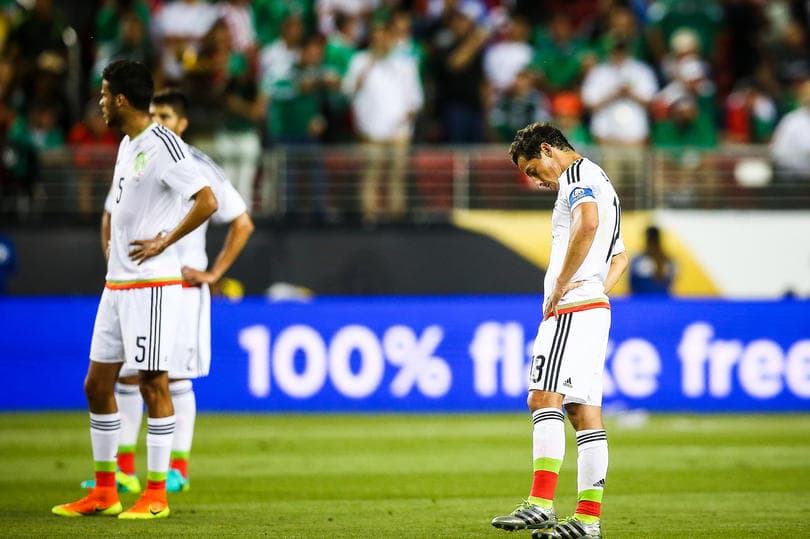 Las 7 razones por las que Santa Clara no les cae nada bien a los mexicanos