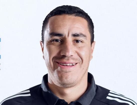 Efraín Juárez: "NYCFC quiere estar lo más preparado posible"