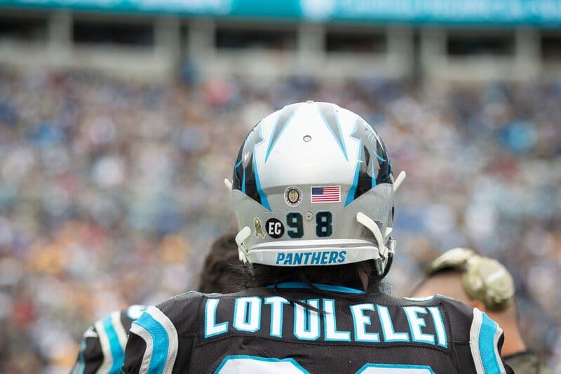 Cuarenta y seis héroes caídos fueron honrados y 46 familias se sintieron más cerca de sus seres queridos ese día.