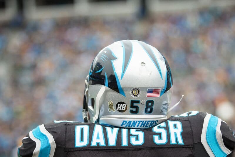 Cuarenta y seis héroes caídos fueron honrados y 46 familias se sintieron más cerca de sus seres queridos ese día.