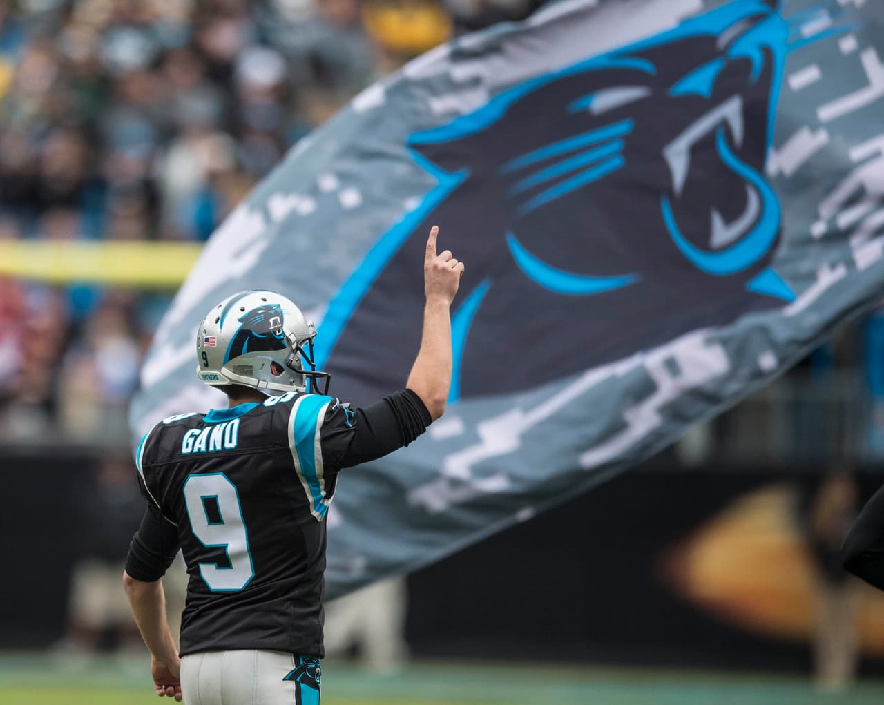 Cuarenta y seis héroes caídos fueron honrados y 46 familias se sintieron más cerca de sus seres queridos ese día.