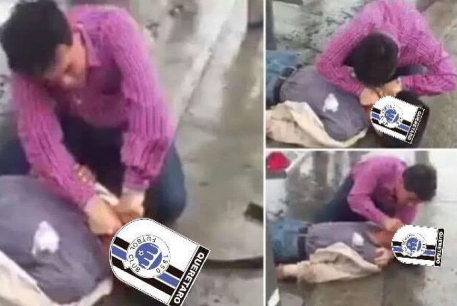 Las redes sociales reaccionaron con el partidazo con bromas que brindaron los Gallos ante Santos.