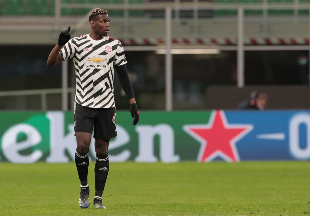 Paul Pogba sentenció la serie a los 48’ para dejar el global 2-1 y así dar un paso importante por el título europeo. El fin de semana, Manchester United se medirá al Leicester City en los Cuartos de Final de la FA Cup; Milan se enfrentará a la Fiorentina en duelo de la Serie A.
