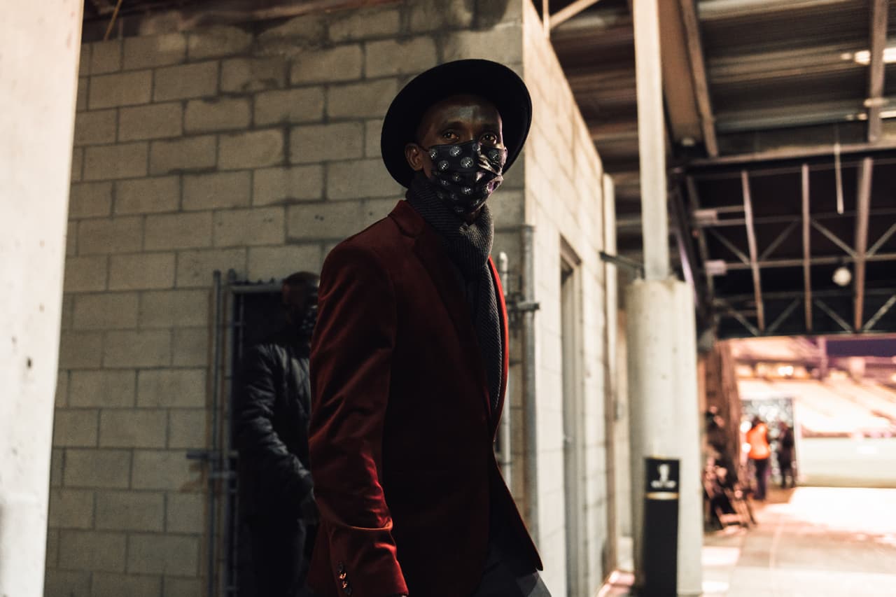 Así se preparan para la Final de la MLS Cup entre Columbus y Seattle | Ambas escuadras ya se encuentran en el Mapfre Stadium para enfrentarse por el título del futbol estadounidense.