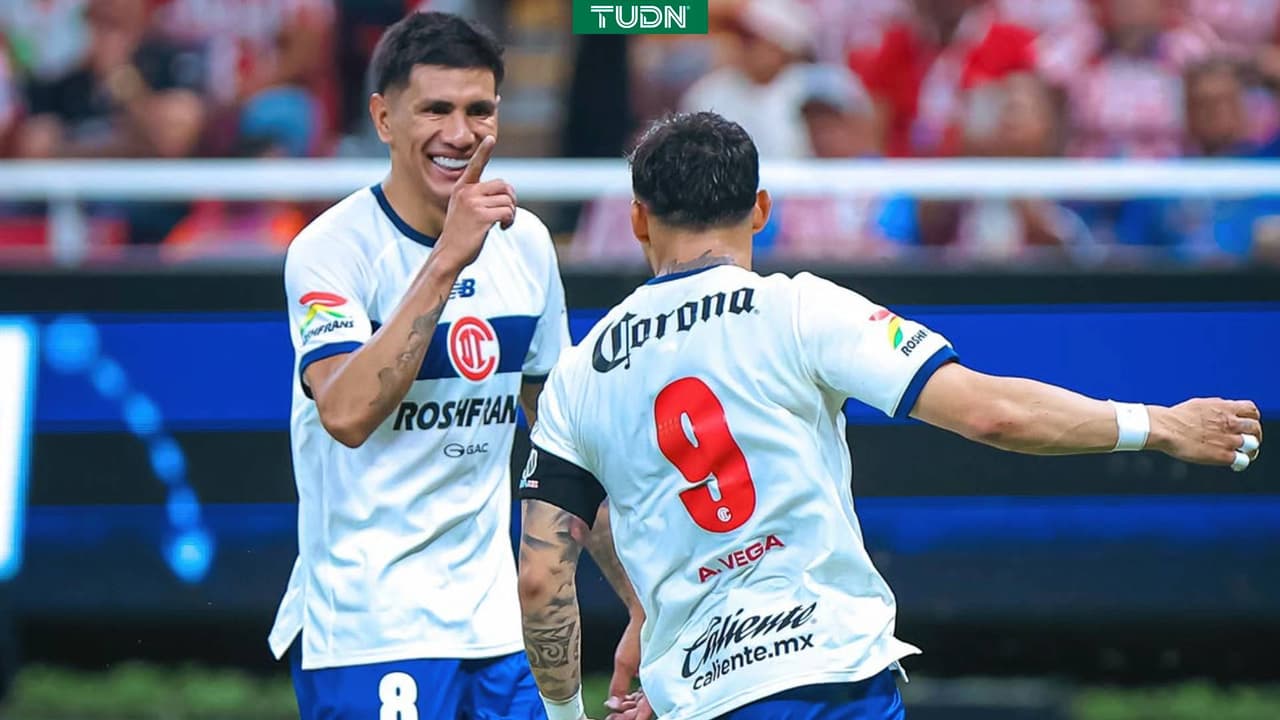 Partidos de hoy 15 de septiembre: Mexicanos en el exterior y Liga MX